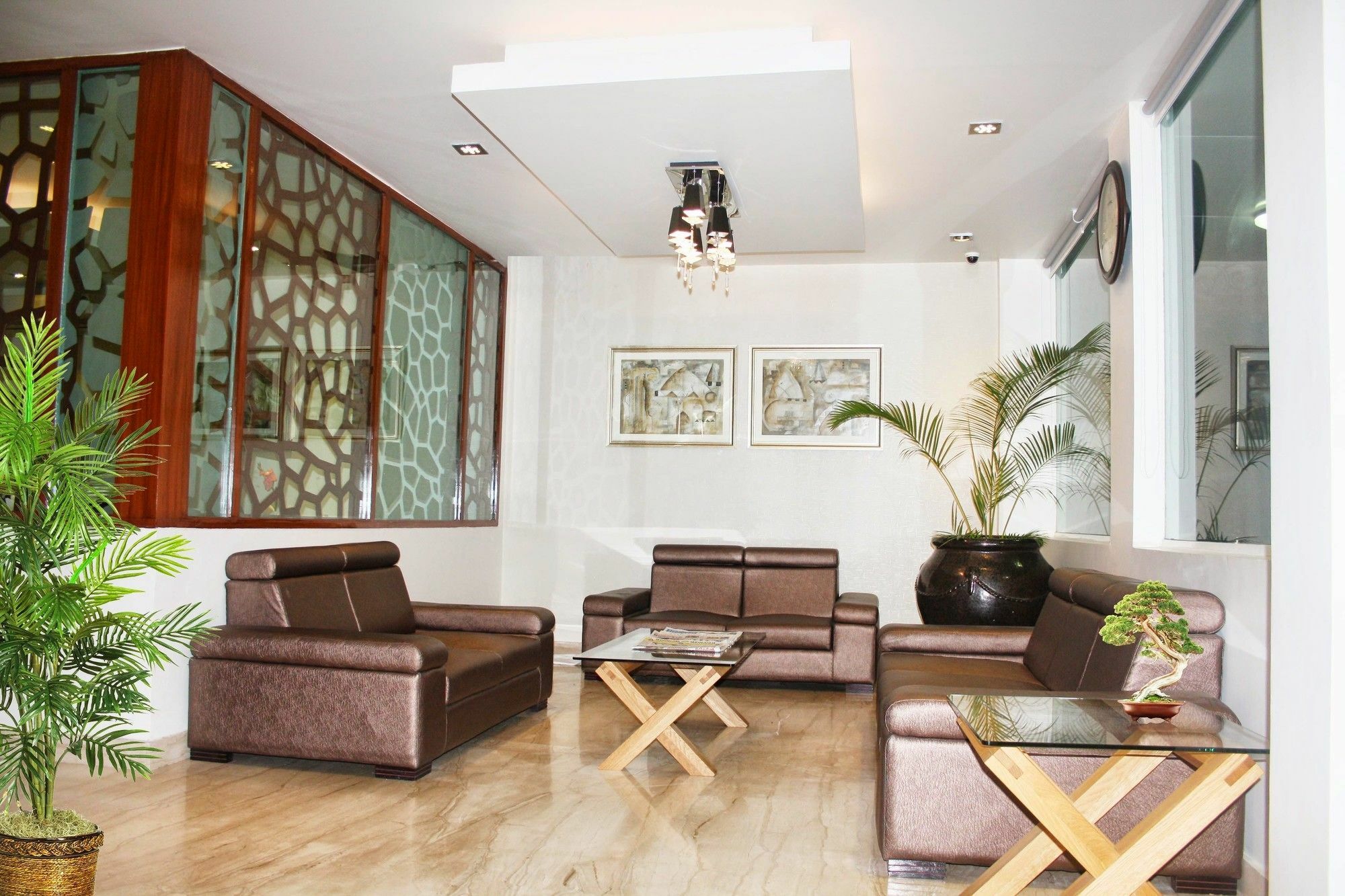Hotel White Parrot Mysore Exterior foto